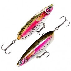 Воблер Rapala X-Rap Scoop (14см, 68гр) RTL