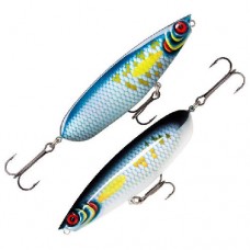 Воблер Rapala X-Rap Scoop (14см, 68гр) SCRB