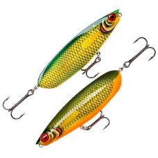 Воблер Rapala X-Rap Scoop (14см, 68гр) SCRR