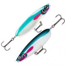 Воблер Rapala X-Rap Scoop (14см, 68гр) SIIK