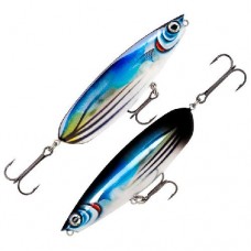 Воблер Rapala X-Rap Scoop (14см, 68гр) SJL