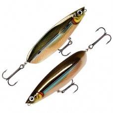 Воблер Rapala X-Rap Scoop (14см, 68гр) SMB