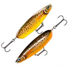 Воблер Rapala X-Rap Scoop (14см, 68гр) TRL