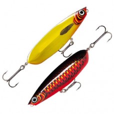 Воблер Rapala X-Rap Scoop (14см, 68гр) TWZ