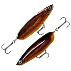 Воблер Rapala X-Rap Scoop (14см, 68гр) UV5