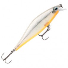 Воблер Rapala Shadow Rap Shad (9см, 12гр) BN