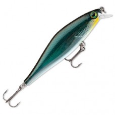 Воблер Rapala Shadow Rap Shad (9см, 12гр) CBN
