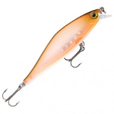 Воблер Rapala Shadow Rap Shad (9см, 12гр) CRU
