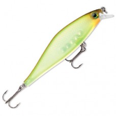 Воблер Rapala Shadow Rap Shad (9см, 12гр) HAY