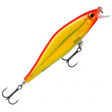 Воблер Rapala Shadow Rap Shad (9см, 12гр) HH