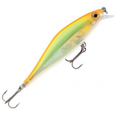 Воблер Rapala Shadow Rap Shad (9см, 12гр) IMP