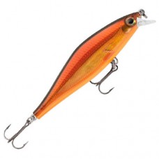 Воблер Rapala Shadow Rap Shad (9см, 12гр) MLC