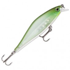 Воблер Rapala Shadow Rap Shad (9см, 12гр) OD