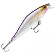 Воблер Rapala Shadow Rap Shad (9см, 12гр) PD