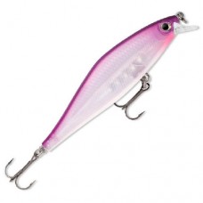 Воблер Rapala Shadow Rap Shad (9см, 12гр) PHZ