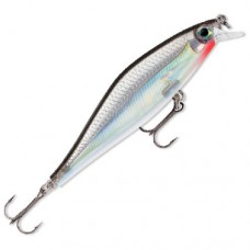 Воблер Rapala Shadow Rap Shad (9см, 12гр) S