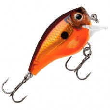 Воблер Rapala BX Brat до 0,9 м (5см, 10гр) TAM