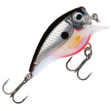 Воблер Rapala BX Brat до 1,8 м (5см, 10гр) S