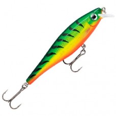 Воблер Rapala BX Minnow до 1,2 м (7см, 7гр) FT