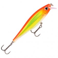 Воблер Rapala BX Minnow до 1,2 м (7см, 7гр) HH