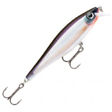 Воблер Rapala BX Minnow до 1,2 м (7см, 7гр) PDS