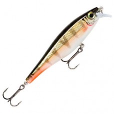 Воблер Rapala BX Minnow до 1,2 м (7см, 7гр) RFP
