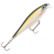 Воблер Rapala BX Minnow до 1,2 м (7см, 7гр) SMT