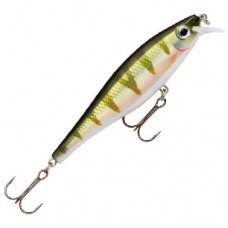 Воблер Rapala BX Minnow до 1,2 м (7см, 7гр) YP