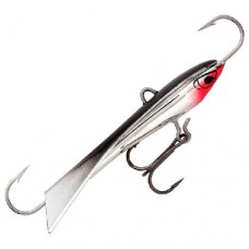 Балансир Rapala Snap Rap (4см, 4г) CH