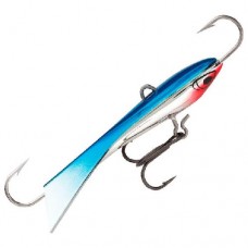 Балансир Rapala Snap Rap (4см, 4г) CHB