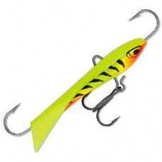 Балансир Rapala Snap Rap (4см, 4г) CHT