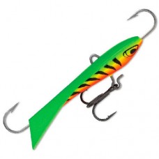 Балансир Rapala Snap Rap (4см, 4г) FT