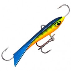 Балансир Rapala Snap Rap (4см, 4г) GHP