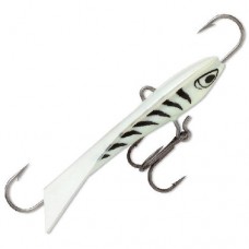 Балансир Rapala Snap Rap (4см, 4г) GLT