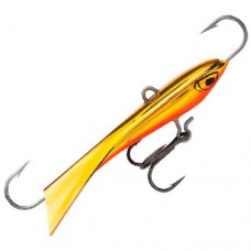 Балансир Rapala Snap Rap (4см, 4г) GOR