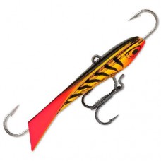 Балансир Rapala Snap Rap (4см, 4г) GOT
