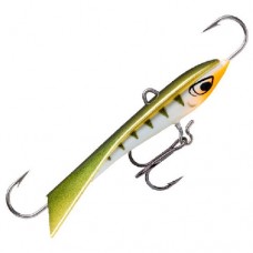 Балансир Rapala Snap Rap (4см, 4г) GYP