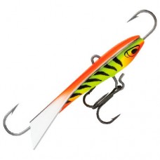 Балансир Rapala Snap Rap (4см, 4г) HT