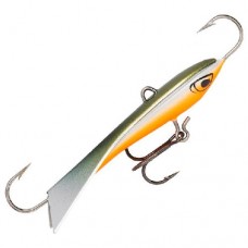 Балансир Rapala Snap Rap (4см, 4г) SSD