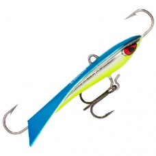 Балансир Rapala Snap Rap (4см, 4г) UVCB