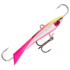 Балансир Rapala Snap Rap (4см, 4г) UVCP