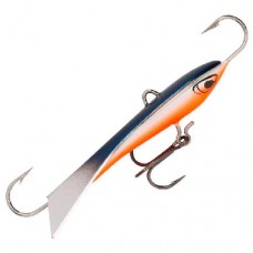 Балансир Rapala Snap Rap (6см, 9г) RFSH