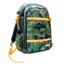 Рюкзак Rapala Jungle