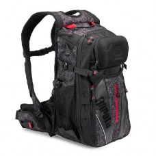 Рюкзак Rapala Urban Back Pack со съемным набедренным ремнем