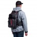 Рюкзак Rapala Urban Back Pack со съемным набедренным ремнем