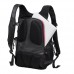 Рюкзак Rapala Urban Back Pack со съемным набедренным ремнем