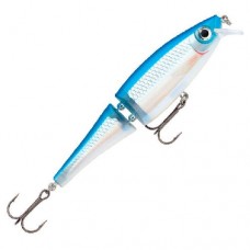 Воблер Rapala BX Swimmer до 1,8 м (12см, 22гр) BLP