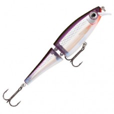 Воблер Rapala BX Swimmer до 1,8 м (12см, 22гр) PDS