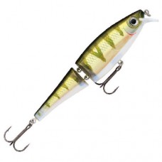 Воблер Rapala BX Swimmer до 1,8 м (12см, 22гр) YP