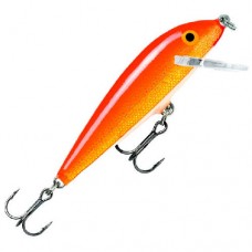 Воблер Rapala CountDown до 0,9 м (3см, 4гр) GFR